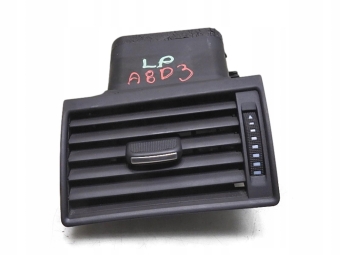 KRATKA NAWIEWU LEWA AUDI A8 D3 4E0820901