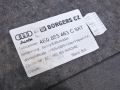 f366d6c9a49bdfac03005125d8a2fc39