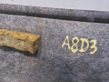 6f01f5e85aacfaca8c8e9f520ef9d8d3