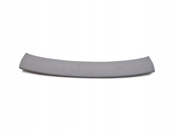 LISTWA PODSUFITKI TYŁ AUDI A8 D3 4E0868438C