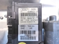 0fb76c62dce0bf4882220b0247fa056b