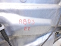 93568df157da8f56cb2fffafba6538c7