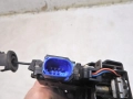 f55641b5e7889645e395c98b1c014107