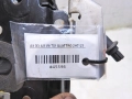 7362b619d7a89001b2d1b73348196546
