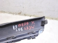 afb9407b118d9267ad80920cd1e52dfd