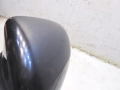 cdf89928434f3e66a94ffa22b3ba6f41