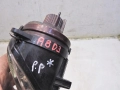 557c20512312e3dea698bfbcaddfd497