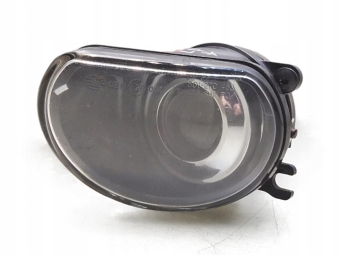 HALOGEN LEWY AUDI A8 D3 270455-00