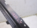 fbb6cb374d6ac0e16a196faf7f54888d
