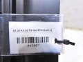 5778b7b91e8e5515a63caa5168ac4931