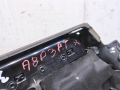 65655bceb5826c440c982837f42c7612