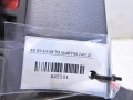 31e7f234547a521ead90ba4629768cff