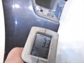 d10227263202c88122dcdfd229735b73