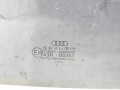 abc308b0bdaf5eca805be39e6508b7fc
