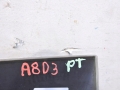 7872be3c0ec7d4e68f3e3f55922c80df
