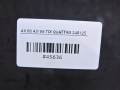 557db26c0085432513d7baf19ea601b5