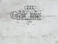 e2ef724650f0a4d6623a60621da9d475