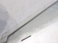c0a023847b57ecacd701ee5427542d39