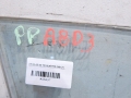 a466edd56c3d630c2b001efce390f38b