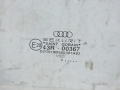 b05929484ced0d1974d6c69dcb839e2c