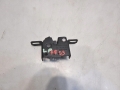 f476ee16a3ee07c9884cf82dcfad77f4