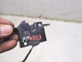 2250e6125da00417e8d1185094a49146