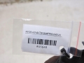 0b83af2902abf6e8c914ac0b2e67abc2