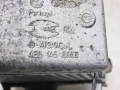 0e6fcc5f773f7ce00fb2d68fba74968c