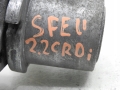 7a7dcad242e8d01bf16f2a72fe6726e5