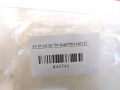 aebb76746fcffb71cce8aa43802d51f4