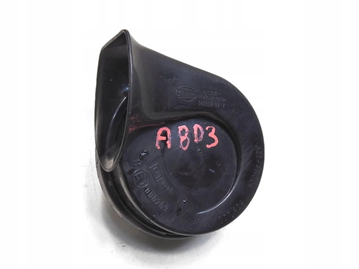 1fedd45275aff291292bcf5c57eaa978