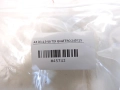 221ba9b391a518311b63237111fc0504