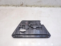 daf5c133300236fb9e4a75de2d946498