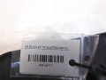 60abb8ad6e96f048bcc4bb4c6e349d48