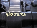 d826e085d7d1aae8c8846cb931d217df