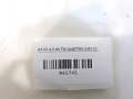 00e93cab7447dea0bd194c4465a91b88