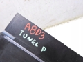 82c60b9417ad38944445ac90fec2dd03