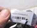 ea102884d24fae6079799f2e84f0c4bb