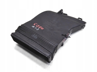 WLOT DOLOT POWIETRZA AUDI A8 D3 4.0 V8 TDI 4E0129617S