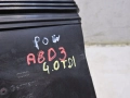 09a7f29642956d497f4e4d37062ca5f5