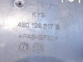 874bc667a450506caef9f5e383e54de7