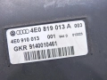 cdf1c4e09cc7e575c3b72653364bff2c