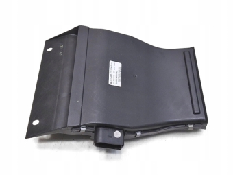 WLOT DOLOT NAGRZEWNICY PRAWY TYŁ AUDI A8 D3 4E0819014A 4E0910014