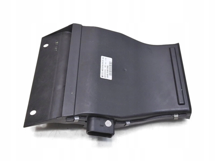 530d1ac83f1ddd02b704e8b46fed961e