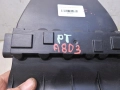 86c00437508c4db82abfd76b40101f73