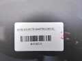 f6ffdac7060f674b7c41ae3f5029467e