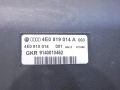 6e307b7519b5c1f1589f0febe157b191