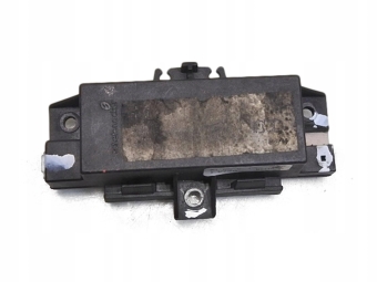 MODUŁ PODŚWIETLENIA DRZWI AUDI A8 D3 04E0919064 361.296.58