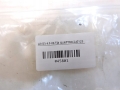 2c7620fb5dac34d21b8528823ccad024