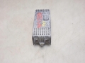 965b653823a647765e7679efe75adddb